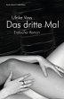 Das dritte Mal (eBook, ePUB) - Bild 1
