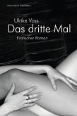 Das dritte Mal (eBook, ePUB)