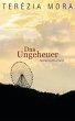 Das Ungeheuer (eBook, PDF) - Bild 1