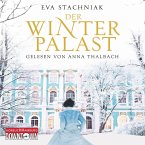 Der Winterpalast (MP3-Download)