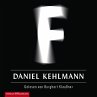 F (MP3-Download) - Bild 1