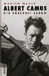 Albert Camus (eBook, ePUB) - Bild 1