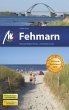 Fehmarn - Bild 1