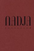 Nadja revisited