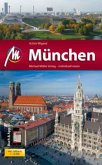 MM-City München