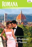 Rasante Romanze in Florenz (eBook, ePUB)