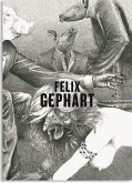 Felix Gephart - Auf Linie gebracht / Brought into Line