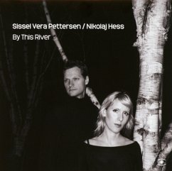 By This River - Pettersen/Hess