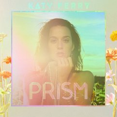Prism - Perry,Katy