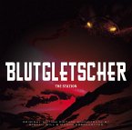 Blutgletscher (Bonus:Rammbock Soundtrack)
