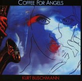 Coffee For Angels Coffee For Angels