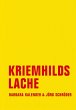 Kriemhilds Lache (eBook, ePUB) - Bild 1