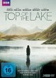 Top of the Lake DVD-Box - Bild 1
