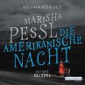 Die amerikanische Nacht (MP3-Download) - Bild 1