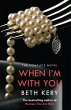 When I'm With You Complete Novel... - Bild 1