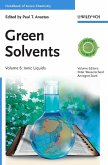 Handbook of Green Chemistry V