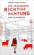 Die irgendwie richtige Richtung (eBook,... - Bild 1