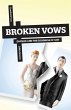 Broken Vows - Bild 1