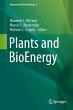 Plants and BioEnergy - Bild 1