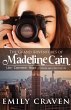 The Grand Adventures of Madeline Cain - Bild 1