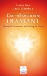 Saint Germain Der vollkommene Diamant - Bild 1