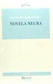 Novela negra