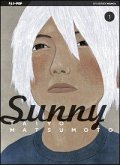 Matsumoto, T: Sunny Matsumoto, T: Sunny