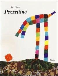 Cover Pezzettino