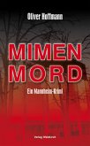 Mimenmord