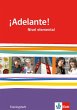 ¡Adelante!. Trainingsheft A2 - Bild 1