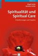Spiritualität und Spiritual Care - Bild 1