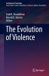 The Evolution of Violence - Bild 1