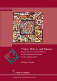 Türken, Mohren und Tataren