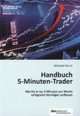 Handbuch 5 Minuten Trader