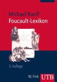 Foucault-Lexikon