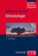 Klimatologie - Bild 1