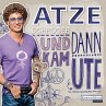 Und dann kam Ute (MP3-Download) - Bild 1