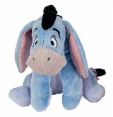 Simba 6315875531 - Disney: I-Ah, 25 cm Simba 6315875531 - Disney: I-Ah, 25 cm