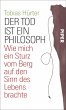 Der Tod ist ein Philosoph (eBook, ePUB) - Bild 1