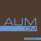 Aum-Om