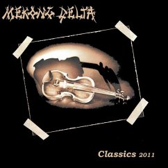 Classics - Mekong Delta