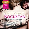 Rockstar   Erotik Audio Story  ... - Bild 1