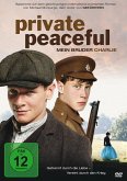 Mein Bruder Charlie - Private Peaceful