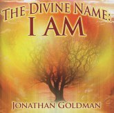 The Divine Name-I Am