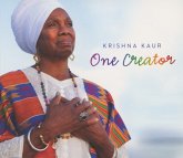 One Creator