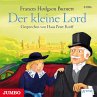 Arena Kinderbuch-Klassiker. Der Kleine... - Bild 1
