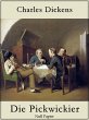 Die Pickwickier (eBook, ePUB) - Bild 1