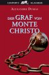 Der Graf von Monte Christo (eBook, ePUB) - Bild 1