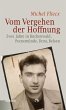 Vom Vergehen der Hoffnung (eBook, PDF) - Bild 1