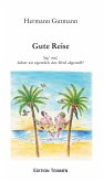 Gute Reise (eBook, ePUB)